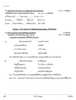Thai 2025-2026 Class 10 - CBSE (Central Board of Secondary Education) question paper with PDF download