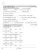 Thai 2025-2026 Class 10 - CBSE (Central Board of Secondary Education) question paper with PDF download