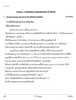Thai 2025-2026 Class 10 - CBSE (Central Board of Secondary Education) question paper with PDF download