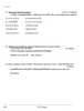 Thai 2025-2026 Class 10 - CBSE (Central Board of Secondary Education) question paper with PDF download
