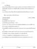 Thai 2025-2026 Class 10 - CBSE (Central Board of Secondary Education) question paper with PDF download