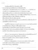 Thai 2025-2026 Class 10 - CBSE (Central Board of Secondary Education) question paper with PDF download
