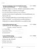 Thai 2025-2026 Class 10 - CBSE (Central Board of Secondary Education) question paper with PDF download