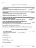 Thai 2025-2026 Class 10 - CBSE (Central Board of Secondary Education) question paper with PDF download