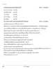Thai 2025-2026 Class 10 - CBSE (Central Board of Secondary Education) question paper with PDF download