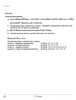 Thai 2025-2026 Class 10 - CBSE (Central Board of Secondary Education) question paper with PDF download