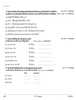 Thai 2025-2026 Class 10 - CBSE (Central Board of Secondary Education) question paper with PDF download