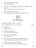 The Creative and Commercial Process in Mass Media 2016-2017 Class 12 - CBSE (Central Board of Secondary Education) question paper with PDF download