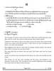Tibetan 2024-2025 Class 10 - CBSE (Central Board of Secondary Education) question paper with PDF download