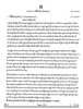 Tibetan 2024-2025 Class 10 - CBSE (Central Board of Secondary Education) question paper with PDF download