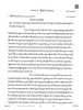 Tibetan 2025-2026 Class 10 - CBSE (Central Board of Secondary Education) question paper with PDF download
