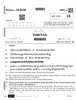 Tibetan 2025-2026 Class 10 - CBSE (Central Board of Secondary Education) question paper with PDF download