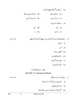 Urdu (Course-B) 2025-2026 Class 10 - CBSE (Central Board of Secondary Education) question paper with PDF download