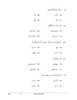 Urdu (Course-B) 2025-2026 Class 10 - CBSE (Central Board of Secondary Education) question paper with PDF download