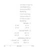 Urdu (Course-B) 2025-2026 Class 10 - CBSE (Central Board of Secondary Education) question paper with PDF download