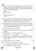 Web Applications 2024-2025 Class 12 - CBSE (Central Board of Secondary Education) question paper with PDF download