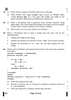 Web Applications 2024-2025 Class 12 - CBSE (Central Board of Secondary Education) question paper with PDF download