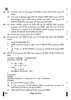 Web Applications 2024-2025 Class 12 - CBSE (Central Board of Secondary Education) question paper with PDF download