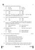 Web Applications 2024-2025 Class 12 - CBSE (Central Board of Secondary Education) question paper with PDF download