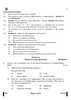Web Applications 2024-2025 Class 12 - CBSE (Central Board of Secondary Education) question paper with PDF download