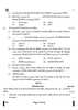Web Applications 2024-2025 Class 12 - CBSE (Central Board of Secondary Education) question paper with PDF download