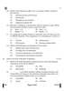 Web Applications 2024-2025 Class 12 - CBSE (Central Board of Secondary Education) question paper with PDF download