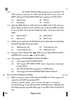 Web Applications 2024-2025 Class 12 - CBSE (Central Board of Secondary Education) question paper with PDF download