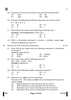 Web Applications 2024-2025 Class 12 - CBSE (Central Board of Secondary Education) question paper with PDF download