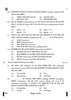 Web Applications 2024-2025 Class 12 - CBSE (Central Board of Secondary Education) question paper with PDF download
