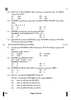 Web Applications 2024-2025 Class 12 - CBSE (Central Board of Secondary Education) question paper with PDF download