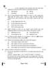 Web Applications 2024-2025 Class 12 - CBSE (Central Board of Secondary Education) question paper with PDF download