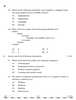 Web Applications 2025-2026 Class 12 - CBSE (Central Board of Secondary Education) question paper with PDF download