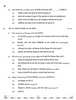 Web Applications 2025-2026 Class 12 - CBSE (Central Board of Secondary Education) question paper with PDF download