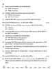 Web Applications 2025-2026 Class 12 - CBSE (Central Board of Secondary Education) question paper with PDF download