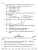 Web Applications 2025-2026 Class 12 - CBSE (Central Board of Secondary Education) question paper with PDF download