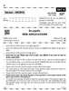 Web Applications 2025-2026 Class 12 - CBSE (Central Board of Secondary Education) question paper with PDF download