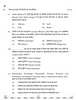 Web Applications 2025-2026 Class 12 - CBSE (Central Board of Secondary Education) question paper with PDF download