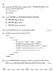 Web Applications 2025-2026 Class 12 - CBSE (Central Board of Secondary Education) question paper with PDF download