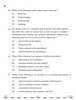 Web Applications 2025-2026 Class 12 - CBSE (Central Board of Secondary Education) question paper with PDF download