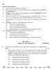 Web Applications 2025-2026 Class 12 - CBSE (Central Board of Secondary Education) question paper with PDF download