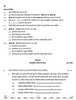 Web Applications 2025-2026 Class 12 - CBSE (Central Board of Secondary Education) question paper with PDF download