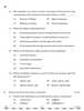 Web Applications 2025-2026 Class 12 - CBSE (Central Board of Secondary Education) question paper with PDF download