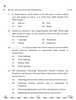 Web Applications 2025-2026 Class 12 - CBSE (Central Board of Secondary Education) question paper with PDF download