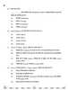Web Applications 2025-2026 Class 12 - CBSE (Central Board of Secondary Education) question paper with PDF download
