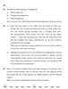 Web Applications 2025-2026 Class 12 - CBSE (Central Board of Secondary Education) question paper with PDF download
