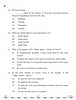 Web Applications 2025-2026 Class 12 - CBSE (Central Board of Secondary Education) question paper with PDF download
