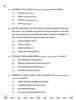Web Applications 2025-2026 Class 12 - CBSE (Central Board of Secondary Education) question paper with PDF download