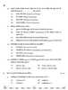 Web Applications 2025-2026 Class 12 - CBSE (Central Board of Secondary Education) question paper with PDF download