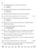 Web Applications 2025-2026 Class 12 - CBSE (Central Board of Secondary Education) question paper with PDF download