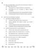 Web Applications 2025-2026 Class 12 - CBSE (Central Board of Secondary Education) question paper with PDF download